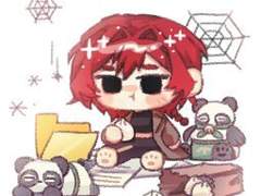 거미, 타타라 나나이치