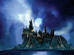 해포 뜰팁 au 글