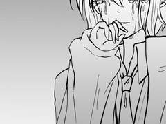 [하이얀] 바라키엘 쉘튼/학생개인정보기록부