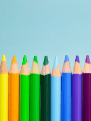 예술의 초현실 기록지 AU