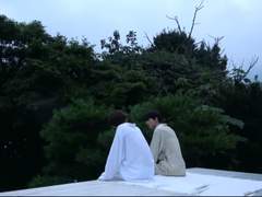 우정이자 청춘 08. 체육대회