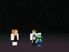 [가제] 김독자컴퍼니 스트리머AU