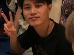 저희 사장님이 이상해요...