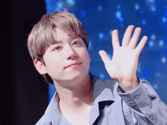 20221029 보벤져스 S2 - 정의진