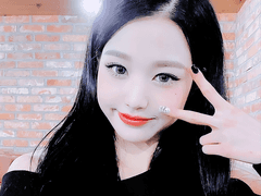 𝗢𝗥𝗔𝗡𝗚𝗘