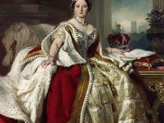 이야기를 시작하기 전, 흥미로운 이야기 上