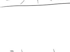 나의 선생님 01화