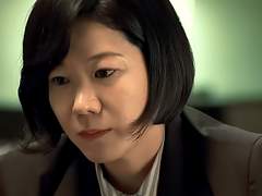 헌트 방주경 천사님을 모십니다.