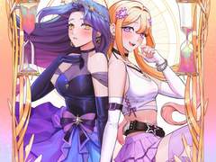 전생에 귀족이었던 내가 환생했다