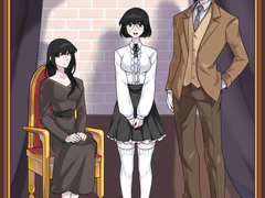 미한나 서사 정리 최종본