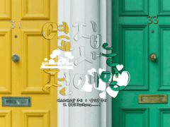 [에슾딸기]옆집 사는 전 애인