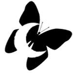 [방탄] 특수본 : Luna Project 예고편