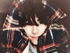 그때 그 시절 내가 사랑했던