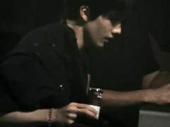 피폐키치큐티걸