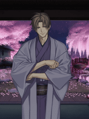 심신자 K씨의 일일