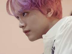 [NCT] 너가 그렇게 떠나버리면 나는 어떡해