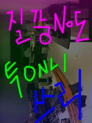 룰루의 스크립트