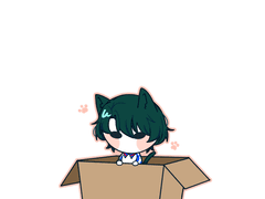 테니프리 과거 연성들