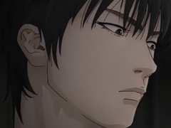 밸런타인데이 후일담