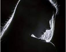 [히로아카/주술회전 드림] 주술사는 히어로가 아니다 #77