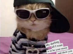 다시 태어난다면? +