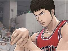 x으로 하는 거 다 잘하는 남자 上