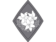 House Marquis of Castiya