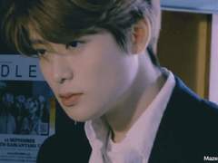 [정재현] 의사,랑해 - 6