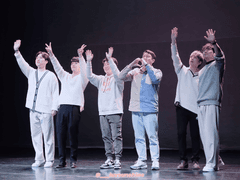 20221126 [권도일의 함께 1년] 1,2회차