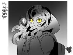 콕카스 합작 모음