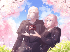 드림 로그 백업 6