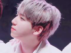 20221126 [권도일의 함께 1년] 1,2회차