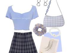 [슬레미오] 퀸카 미오리네 체대너드 슬레타