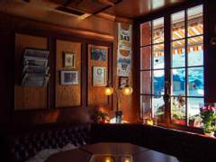 일상, 포카, 힐링, 달달물, 감정 묘사 샘플