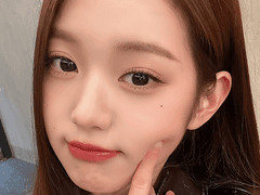 토파즈 수치 001