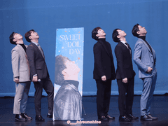 20221203 [권도일의 함께 1년] 5,6회차