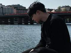 사랑은 등가교환 미성립 18