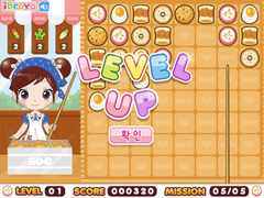 기술/가정 과제