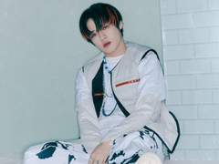 이번 생은 제대로 살아볼게 5