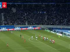 02.01(수) 04:45독FA컵 U베를린 vs 볼프스부르크