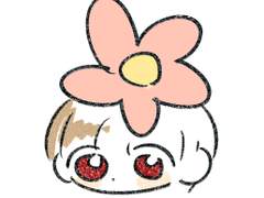 히지오키 - 1월 31일은 ○○의 날