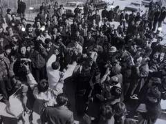 철범해일 / 순명 10