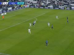 02.01(수) 05:00이FA컵 인테르 vs 아탈란타