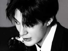 사랑한다는 말은 죽어도 안 해주지