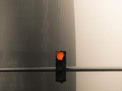 [소설] 더블크로스, 결과로 답하기 위하여 (애쉬 레드릭 드림) (9,411자)