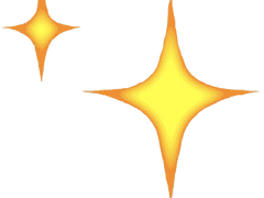 [일상] 편집 연습 겸 유튜브 쇼츠 채널을 개설했다
