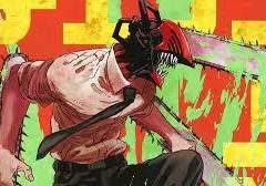 [개사] 요네즈 켄시_ KICK BACK 한국어.ver