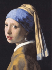 로제라팜 상실증(喪失症)