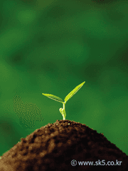 럽앤겜 프로젝트 포스트모템