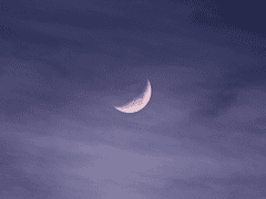 [아라안즈] 푸른 궤적, 그리고 너